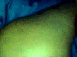 i'm so excited dat creamy ebony pussy on dat big ass is makin me crazy or somethin