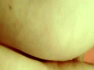 Sundaydogood614 Update 173 Video From May 01 2024