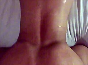 essa gosta de levar pau no doggystyle com cumshot