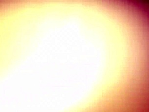 black couple FUCKS hard with big cocks