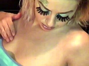 Sulfur Watches Full Porn Video On Channel