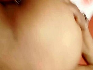 Sundaydogood614 Update 173 Video From May 01 2024