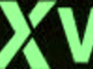 latina amateur in everyday life