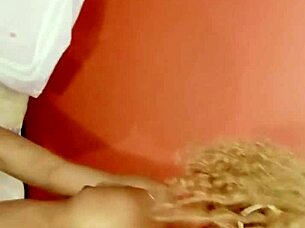 Sundaydogood614 Update 173 Video From May 01 2024