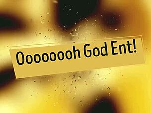 phat ass milf bounces sloppy on big black cock in doggystyle