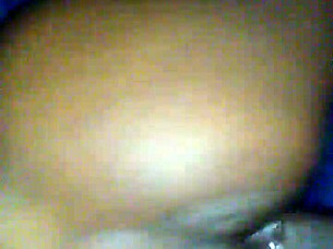 i'm so excited dat creamy ebony pussy on dat big ass is makin me crazy or somethin