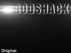 Sofia Smith In Rough Wet Scene With Ass And Pussy Fisting