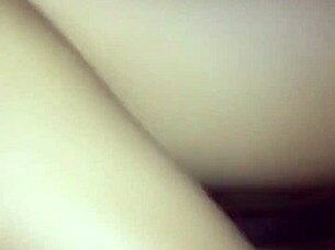 cưỡi ngựa với blowjob teen 😘