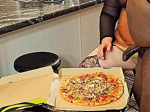 Check out this cum compilation