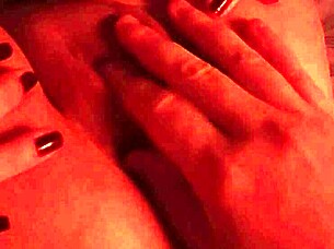 Giving Good to Husband?