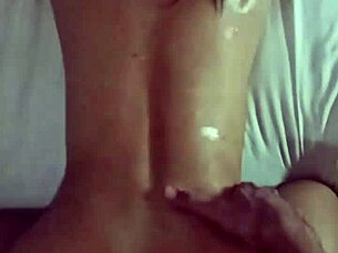 essa gosta de levar pau no doggystyle com cumshot