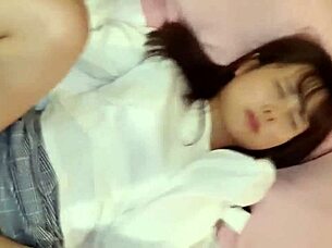 asian girls 10042 jav uncensored babe 😍