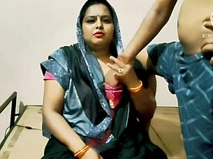 desi moms fucking neighbour boys hardcore