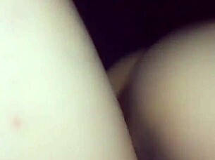 cưỡi ngựa với blowjob teen 😘