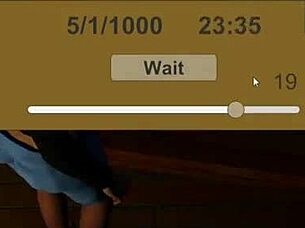 lets play depravity level - demo