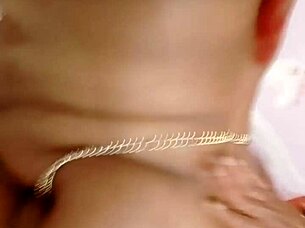 Sundaydogood614 Update 173 Video From May 01 2024