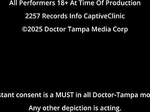 Strangers in the night, why not fair, Solana?