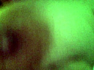 Suck My Horny Big Tits Now!