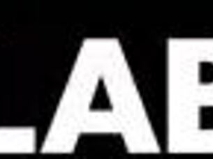 policewoman teaches two lover's lesson bout respecting authority & never missing school