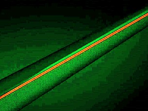 gorgeous british 18 year old lana harding interview backstage