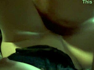 Close up how good it cums