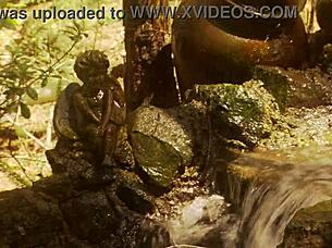 Monica Mayhem Reunites with Her Love's Cock!