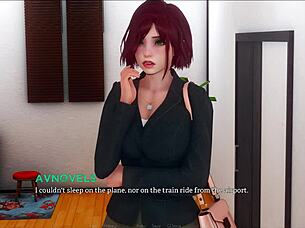 Is Eternum 6 the Game You've Been Waiting For?