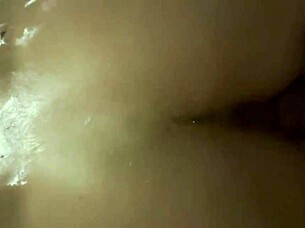 Dirty Whore Monika Fox Extreme Fuck Facefuck Fisting Drinkin Piss Squirting Prolapse Rimming And All Covered In Cream Free