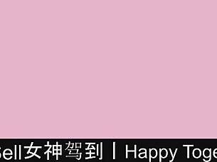 Happy Together Part04: Exciting Dating Game Adventures!