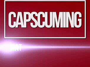 fucking in the rolling hills