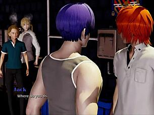 My real desire for indian big tits