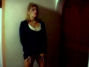 Peruvian mikobu giovanna valcarcel bath of ladies scene