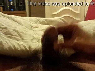 Rishi bhardwaja play with my sexy cock ladys with big cock monster cock