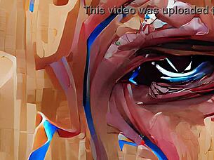 Stop Jerking Off And Listen To This Sound 😏