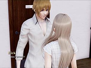 인디언 빅틱스에 대한 내 진짜 욕정