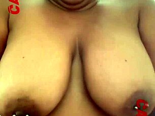 fucking in the rolling hills