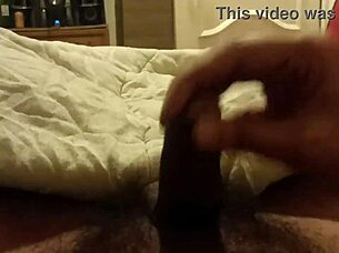 Rishi bhardwaja play with my sexy cock ladys with big cock monster cock