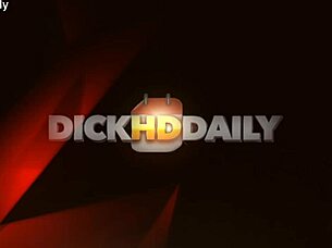 big tits ebony nurse sucks bbc and titty fucks before pussy pounding