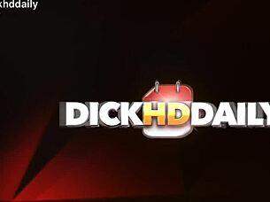 big tits ebony nurse sucks bbc and titty fucks before pussy pounding