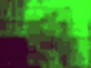 Big black dick fucks wet pussy