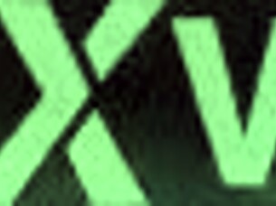 Big black dick fucks wet pussy