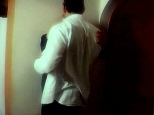 Peruvian mikobu giovanna valcarcel bath of ladies scene