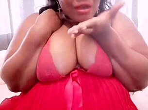 Nigarchrist Update 1267 Petal Shaved Pussy