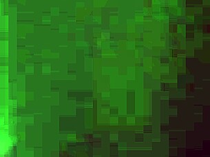 Pov of the sexy latina touching her wet pussy. Moaning loudly while fingering!