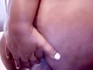 Nigarchrist Update 1267 Petal Shaved Pussy