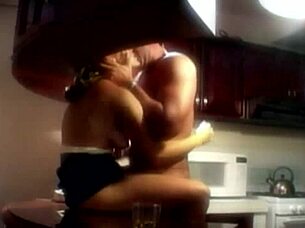 Peruvian mikobu giovanna valcarcel bath of ladies scene