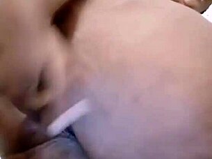 Nigarchrist Update 1267 Petal Shaved Pussy