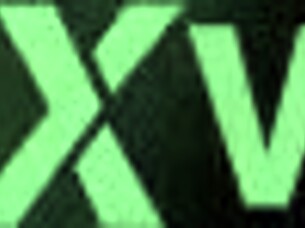 Big black dick fucks wet pussy