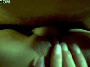 Close up how good it cums