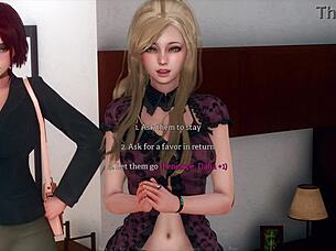 Is Eternum 6 the Game You've Been Waiting For?